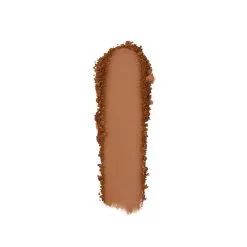 Coloured Raine Charming Chai Matte Bronzer -Jewelry Accessories cc641f03 7fc1 4407 8de5 4b77acaf533a