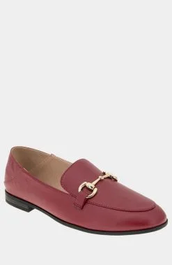 BCBGeneration Zeldi Shoe