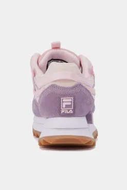 Fila Sandenal Orbit Sneaker -Jewelry Accessories cc6dfbbf 8b3f 40a2 b11b 92815b4ab106