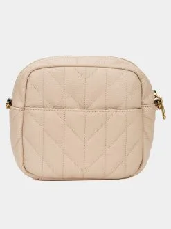 Karl Lagerfeld Paris Lafayette Crossbody -Jewelry Accessories cc9feabf 2c60 4682 8d20 862a70397dd5