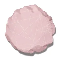 T3 Luxe Shower Cap 17 T3 Luxe Shower Cap -Jewelry Accessories ccaa87c2 efaf 472c a426 381de85f26f3