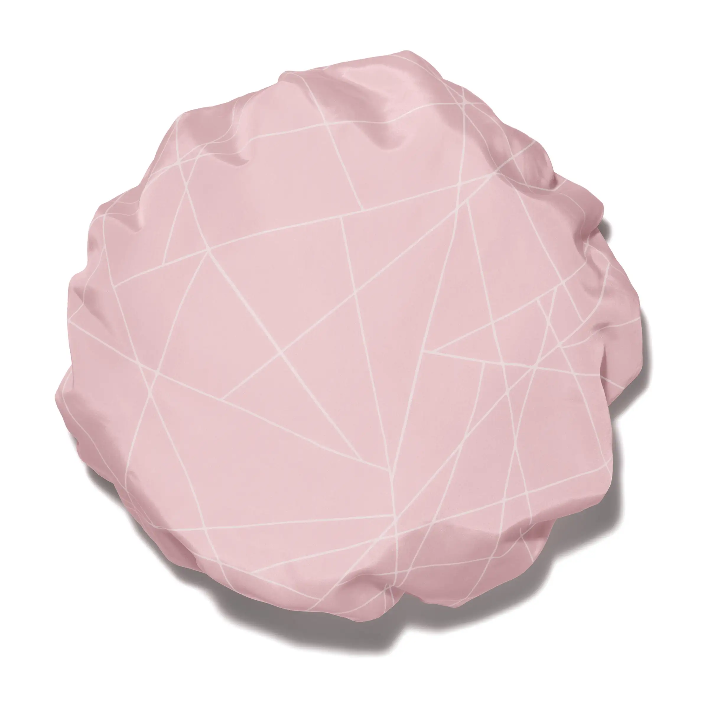 T3 Luxe Shower Cap 9 T3 Luxe Shower Cap - Image 7