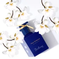 Isabey Fleur Nocturne Eau De Parfum Spray, 1.7 Oz -Jewelry Accessories ccac8215 bc5f 473d 8d58 cf22bb60049e