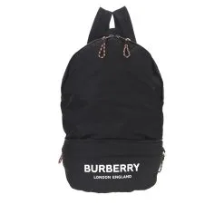Burberry Nylon Backpack 15 Burberry Nylon Backpack -Jewelry Accessories ccd72369 50fc 4f57 bdf9 13e859b4fa30