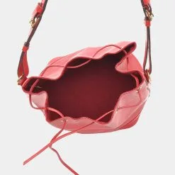 Louis Vuitton Noé Bag 25 Louis Vuitton Noé Bag -Jewelry Accessories cd1278a4 ad60 4ccb b9d8 382b686c9a53