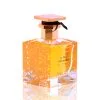 Isabey La Route D'Emeraude Eau De Parfum Spray, 1.7 Oz -Jewelry Accessories cd174e98 ea1d 4a1f b769 aecfda9f5a33