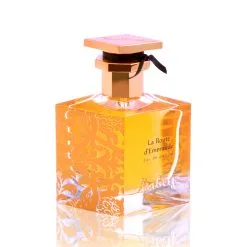 Isabey La Route D'Emeraude Eau De Parfum Spray, 1.7 Oz