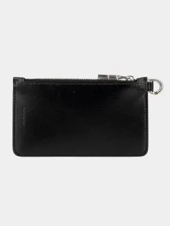 Givenchy 4G Zipped Cardholder Wallet 10 Givenchy 4G Zipped Cardholder Wallet -Jewelry Accessories cd20a0b1 5770 48a7 8ed1 08e4ac38a95d