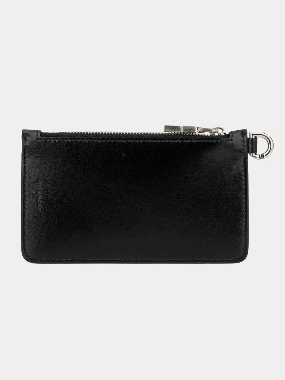 Givenchy 4G Zipped Cardholder Wallet 6 Givenchy 4G Zipped Cardholder Wallet - Image 4