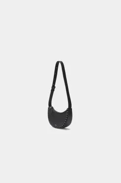 Oryany Delica Crossbody 16 Oryany Delica Crossbody -Jewelry Accessories cd3d52d9 45d4 4549 80a4 7e9f1c8f4d49
