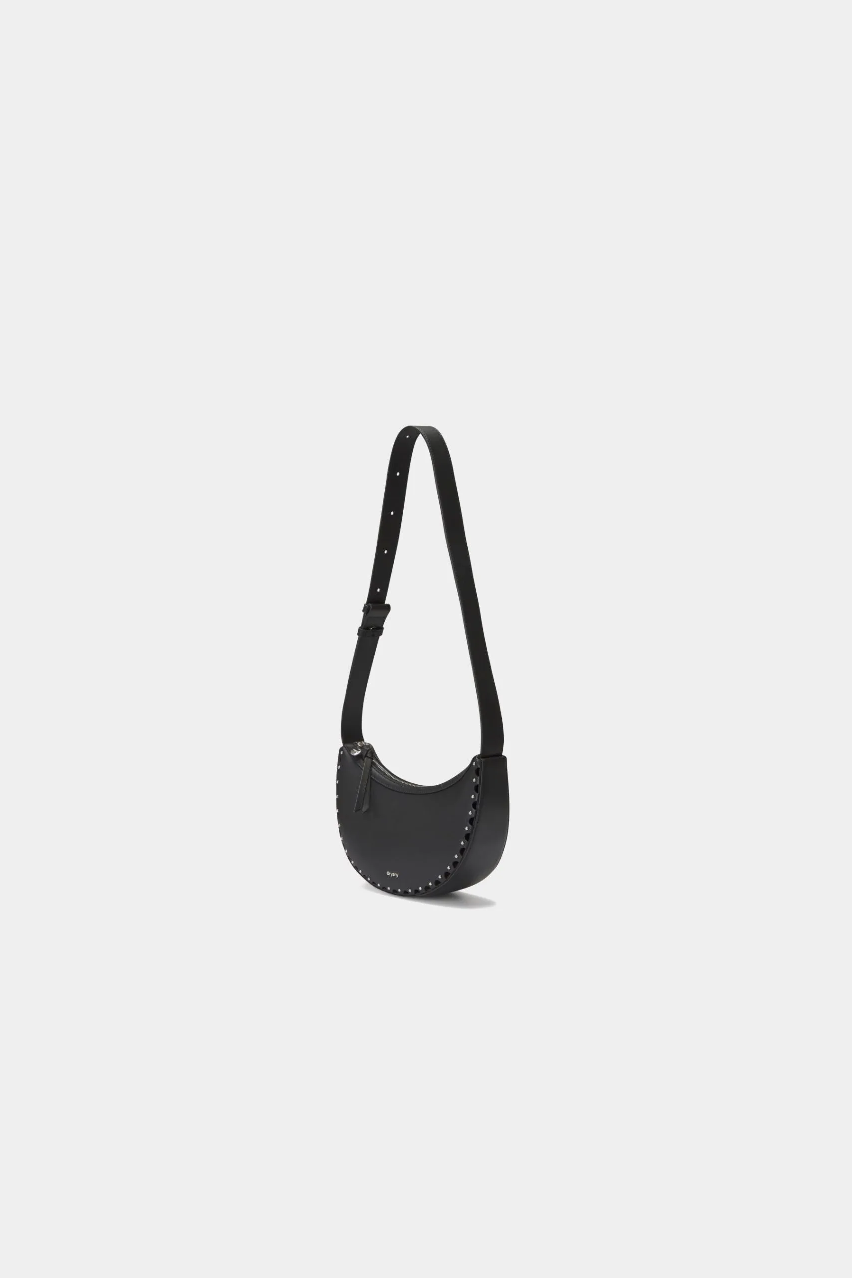 Oryany Delica Crossbody 6 Oryany Delica Crossbody - Image 4