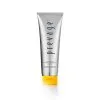 Elizabeth Arden Prevage® Anti-aging Treatment Boosting Cleanser -Jewelry Accessories cdad2e8e 859a 4e1f b134 39ecfa3760dc