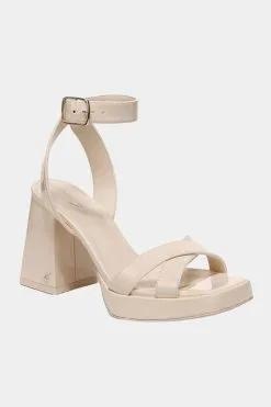 Circus NY Kaitlyn Platform -Jewelry Accessories ce4b119c 8e3f 46a5 9e07 8e109548f67a