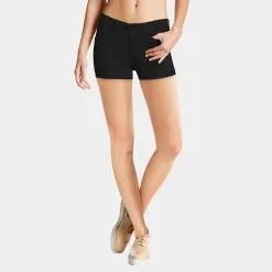 Hybrid & Company Hyper Stretch Shorts -Jewelry Accessories ce506942 b0c8 4a33 bc1c fe68c1c557ff