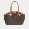 Louis Vuitton Tivoli GM Shoulder Bag 2 Louis Vuitton Tivoli GM Shoulder Bag -Jewelry Accessories ced7e9f4 7478 408f b89e 0e1f116f27e1 7ddc93b3 53ab 4f2e a4cf 9c008892d64f