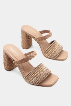 KAANAS Dominical Sandal -Jewelry Accessories cedc9b8f b697 404f a000 5eeaba0d263a