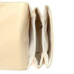 Chanel Mini Backpack -Jewelry Accessories cef6fa19 015a 4752 8b9c b9f2cee03448 b321b820 af60 4f22 aaf1 f77247b040d7