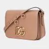 Dolce & Gabbana 35 Crossbody Bag