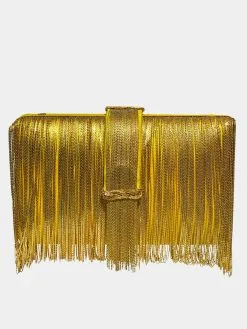 Simitri Hard Structured Chunky Box Clutch -Jewelry Accessories cf22645f 4bbe 4884 8c01 0bc2ad916bf7