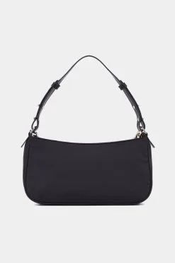 Vince Camuto Manon Shoulder Bag -Jewelry Accessories cf44ba70 877d 4028 8755 a077d165f1a4