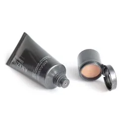 Amazing Cosmetics Smooth Crème Concealer & Foundation Duo -Jewelry Accessories cf5c57ae 115a 4c37 b0f4 433ab9a49d04