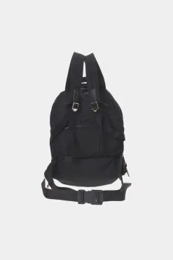 Burberry Nylon Backpack 12 Burberry Nylon Backpack -Jewelry Accessories cf94fc28 0d44 4e42 aacd b9b2b0e134cd 6918d2fe 8e47 4861 8e37 35827d2c67cf
