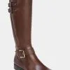 Naturalizer Jessie High Shaft Boot -Jewelry Accessories cf9b756b 7fb0 4872 be99 55a4910a1054