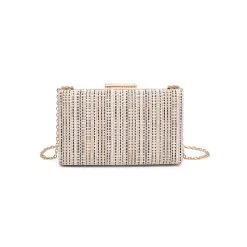 Urban Expressions Azores Minaudiere -Jewelry Accessories cfae71bd af17 438e 9cf1 7e52e95a999f