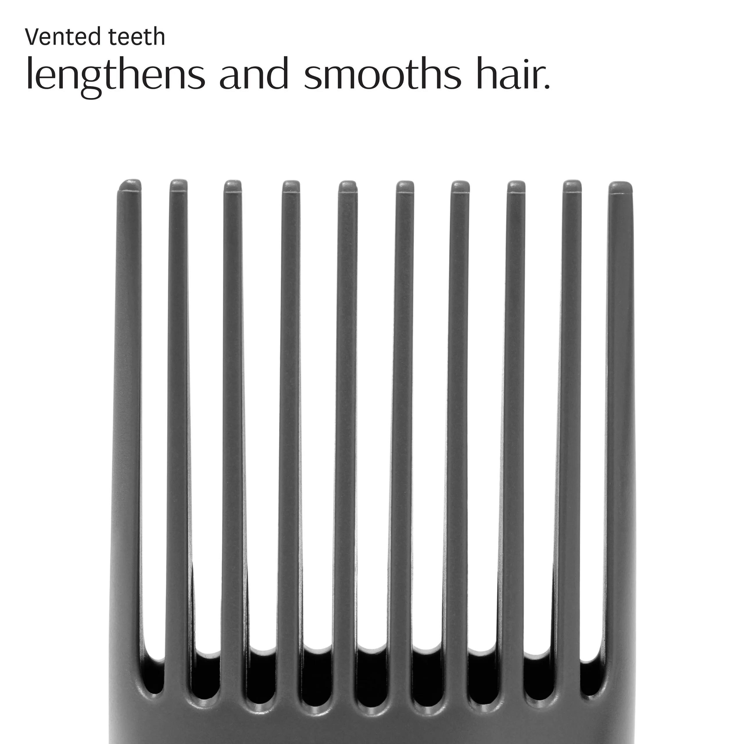 T3 Smoothing Comb Attachment 9 T3 Smoothing Comb Attachment - Image 7