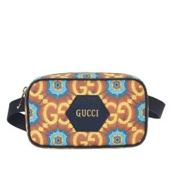 Gucci GG Kaleidoscope 100 Belt Bag -Jewelry Accessories cfc9b81f 22d5 4412 b6d4 26ef51fac2d3