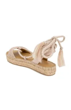 Splendid Mimosa Flatform Sandal -Jewelry Accessories cfdd99e9 adad 4bc3 a09c 4d775ceee3e1