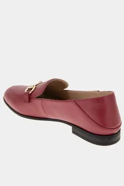 BCBGeneration Zeldi Shoe -Jewelry Accessories cfea8689 ef17 4f59 8a39 b0697c729af4