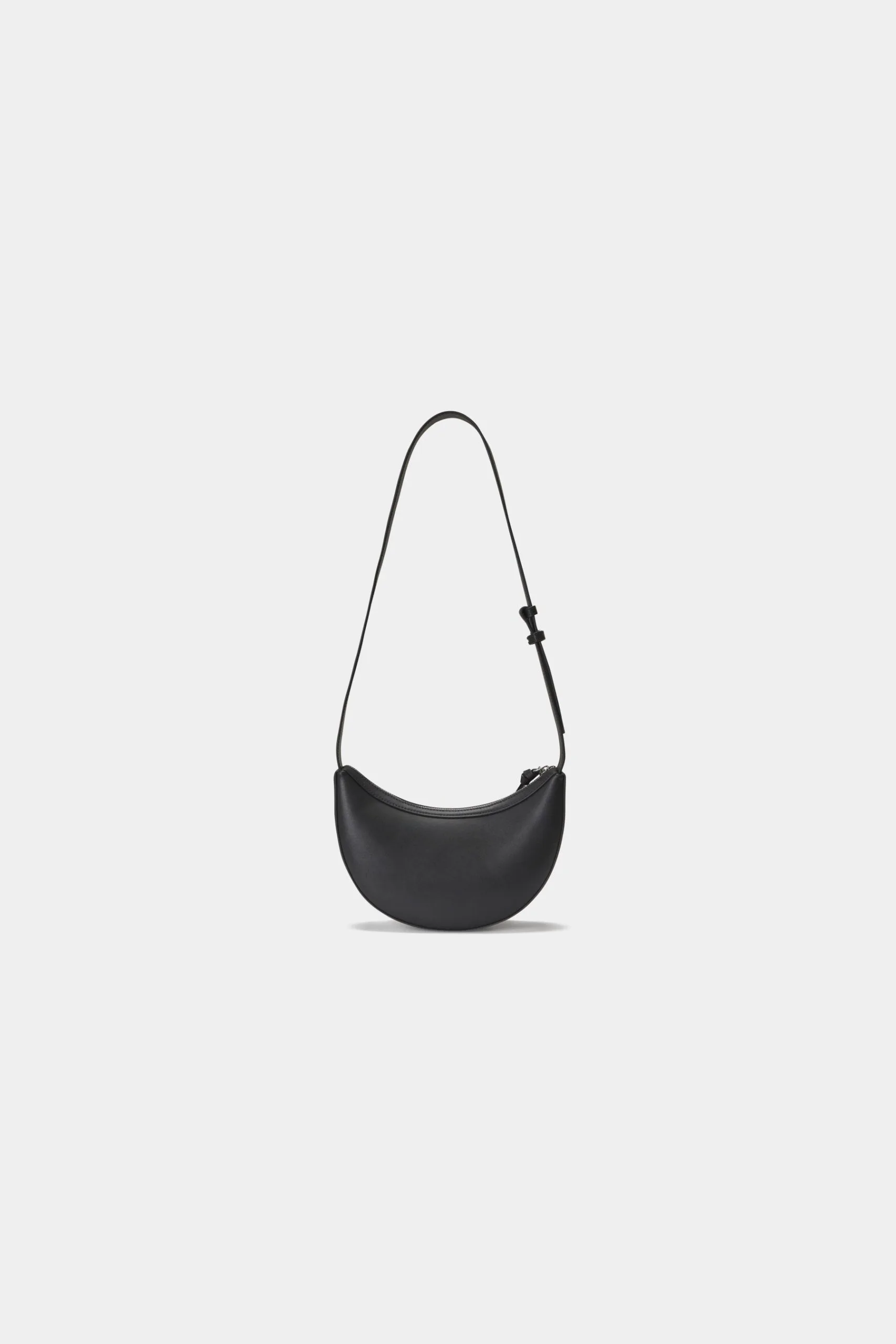 Oryany Delica Crossbody 7 Oryany Delica Crossbody - Image 5