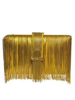 Simitri Hard Structured Chunky Box Clutch -Jewelry Accessories d01fcafa 4b35 4ff1 b65c 99484f0ef6e1