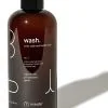 Maude Body Wash & Bubble Bath No. 1 -Jewelry Accessories d03818f7 e807 4064 b32d 1942abee47db