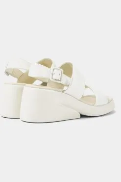 Camper Kaah Sandal -Jewelry Accessories d06daa17 660f 46c0 920e 162c5cb4bb28