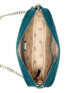 Guess Vikky Crossbody Bag -Jewelry Accessories d07a9ccf 0541 4bdf 98c1 ba61bf04da4c