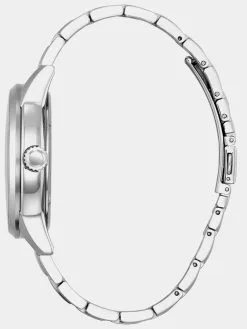 Citizen Corso 9 Citizen Corso -Jewelry Accessories d0910c09 cbb2 4706 99d0 8c102e569b5c