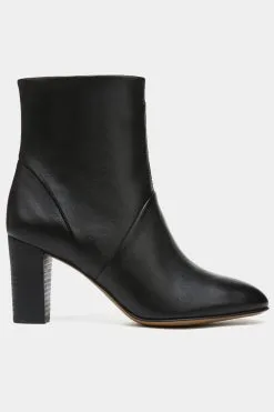 Franco Sarto L-Pia Bootie -Jewelry Accessories d091f1f8 fcef 4212 aca7 132d85977104