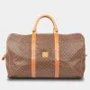Celine Front Pocket Macadam Travel Bag 2 Celine Front Pocket Macadam Travel Bag -Jewelry Accessories d095e5f2 ead8 4edb bbd9 d161e1fb5448