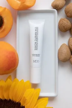 MDO Simon Ourian M.D. Hyaluronic Eye Cream 10 MDO Simon Ourian M.D. Hyaluronic Eye Cream -Jewelry Accessories d0a98f49 1814 4f2a 9a6c 2f72cf05cb94 fb4d7659 4b98 414b a051 5224491c32d1