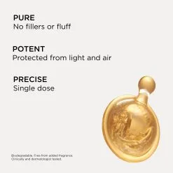 Elizabeth Arden Advanced Ceramide Face Capsules 90 Pieces -Jewelry Accessories d0aa43b4 6bbe 49e2 8dfd c37465fa78b7