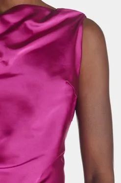 Astr Brisia Top 11 Astr Brisia Top -Jewelry Accessories d0b47438 d13f 4d1b 8c82 7550a4d58f10