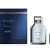 Tumi Atlas Eau De Parfum Set -Jewelry Accessories d1697f06 13a3 4b97 bbbd d6b94f15610b 4ea24f7b a0fd 4a3a a432 f009a4b721d5