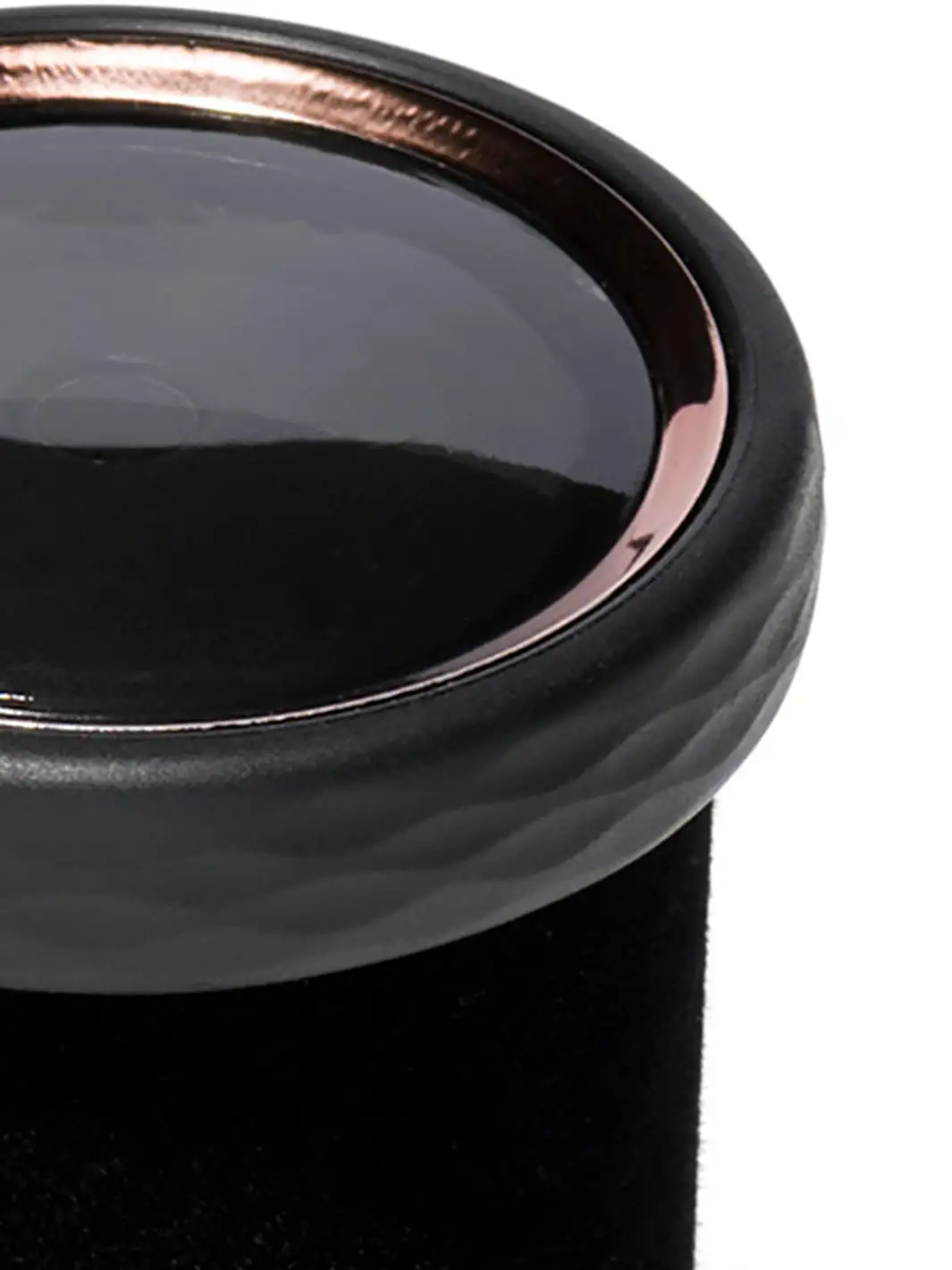 T3 Volumizing Hot Rollers Luxe - 2pk 1.50" 4 T3 Volumizing Hot Rollers Luxe - 2pk 1.50" - Image 2