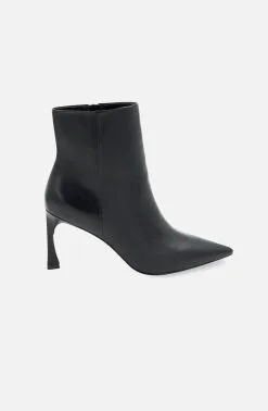 BCBGMAXAZRIA Pia Shootie -Jewelry Accessories d1dd41df 723e 48b2 9ff3 610f2bda8118