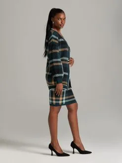 L&T Plaid Tunic Cardi -Jewelry Accessories d1eb874a f393 40e1 b4f2 f94e2ae68749 15f21196 fa40 4be3 b90c 27de45a88638