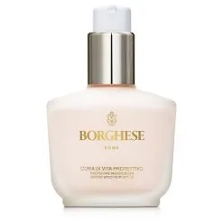 Borghese Cura Di Vita Protettivo Moisturizer SPF 15 -Jewelry Accessories d20b2d9a 8941 4374 9d10 5f59f8331bf5