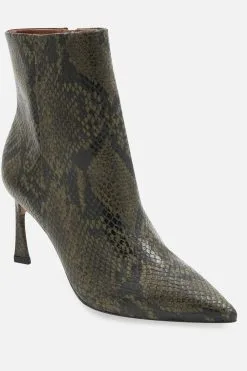 BCBGMAXAZRIA Pia Shootie -Jewelry Accessories d277ceac d04e 49fe 9352 e03dbf4ba0d3