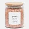 Lifetherapy Inspired Mood Melting Salt Soak -Jewelry Accessories d2966d5a bace 46ce b0c6 8b798e55f546